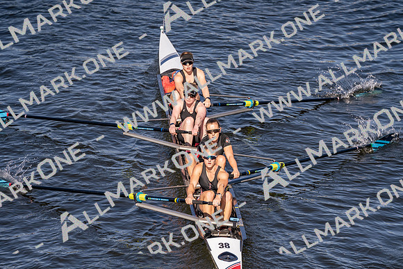 HRF04930