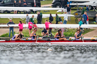 SDC07726