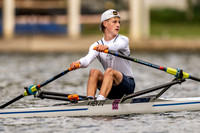 Reading Small Boats Head 2026 Div 3-3890
