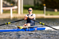Reading Small Boats Head 2026 Div 2-3369