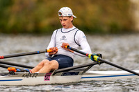 Reading Small Boats Head 2026 Div 3-3886