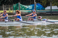 IMG_0157