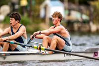 Reading Small Boats Head 2026 Div 2-1368