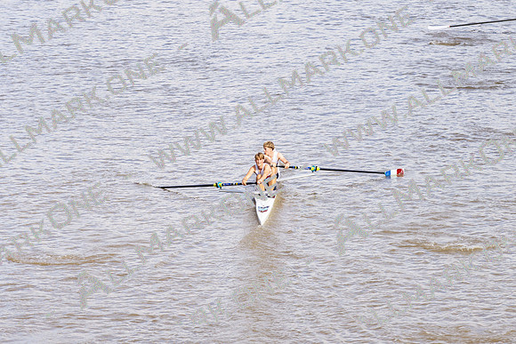 PHRR8301