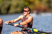HH602481