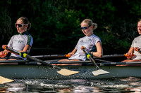 Runcorn Autumn Head 2026 Div 1-635
