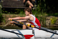 MAR06384