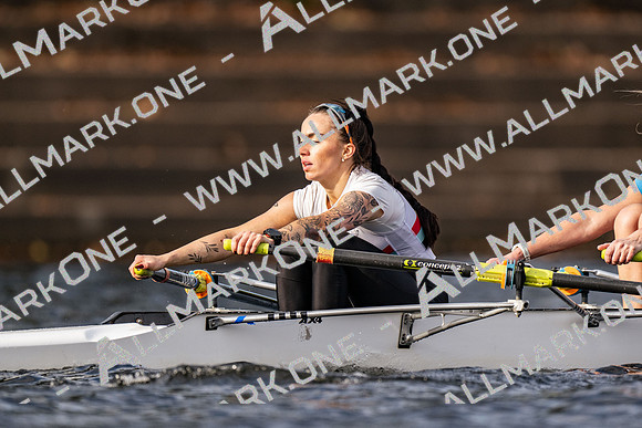 Nottingham Autumn Head 2026 Div 2 Long-2620