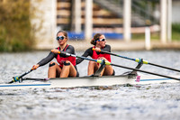 Reading Small Boats Head 2026 Div 2-2243