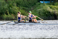 8WL_9313