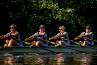 Runcorn Autumn Head 2026 Div 1-488