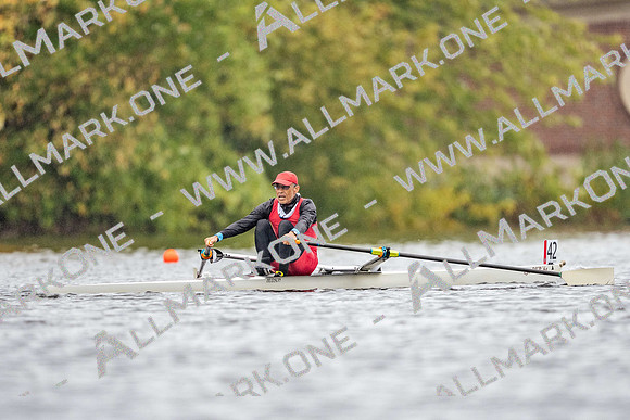 EV700556
