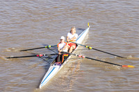 PHRR0875