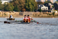 M0105264