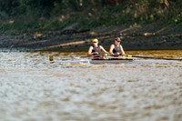M0103391