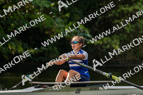 Runcorn Autumn Head 2026 Div 2-1736