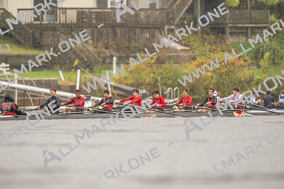 HJ607465