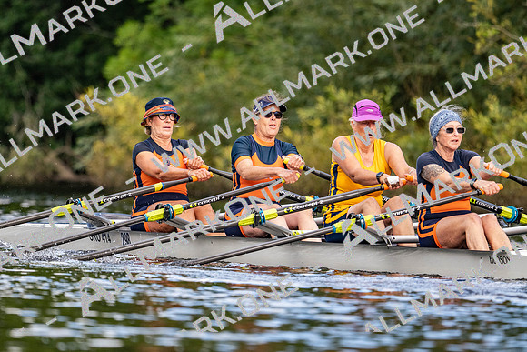 Chester LDS 2026 Div 2-2798