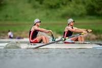 M Lwt Inter 2-