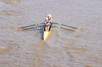 PHRR0971