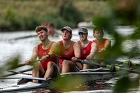 Runcorn Autumn Head 2026 Div 2-111