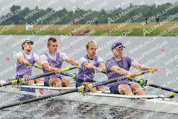 MEC04724