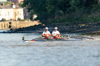 M0102589
