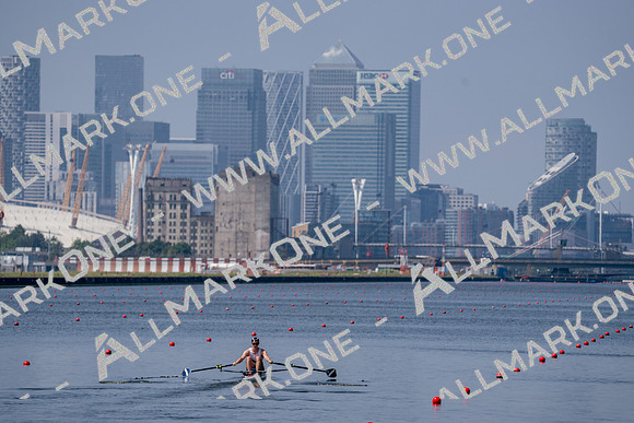 POP01717