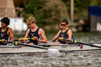 Reading Small Boats Head 2026 Div 3-4088