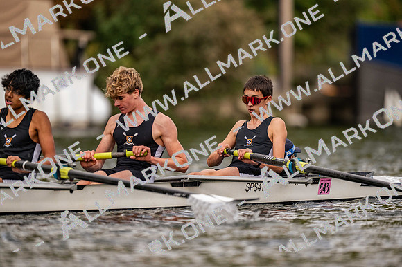 Reading Small Boats Head 2026 Div 3-4088
