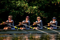 Runcorn Autumn Head 2026 Div 1-489
