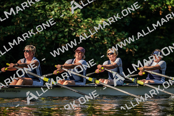 Runcorn Autumn Head 2026 Div 1-489