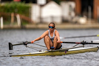 Reading Small Boats Head 2026 Div 3-3785