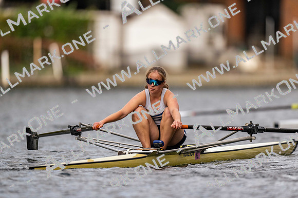 Reading Small Boats Head 2026 Div 3-3785