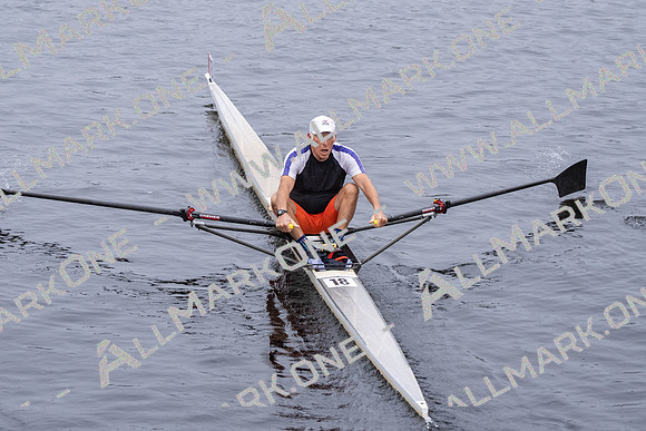 CHB03111