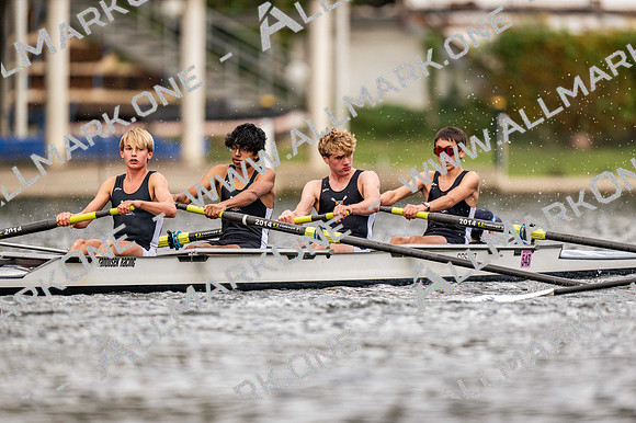 Reading Small Boats Head 2026 Div 3-4104