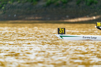M0101694