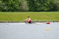 JSR01198
