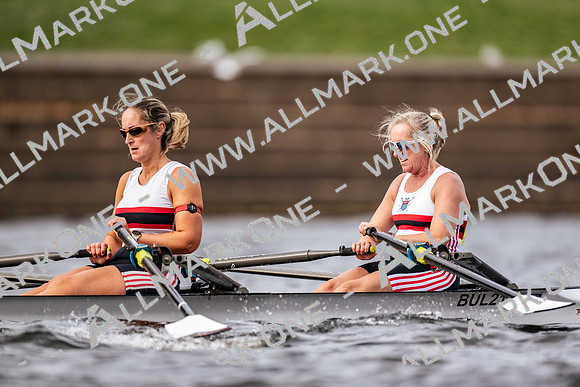 Nottingham Autumn Head 2026 Div 2 Long-3998