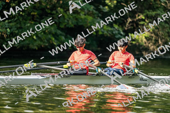 Runcorn Autumn Head 2026 Div 1-956