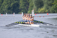 J18 4x-