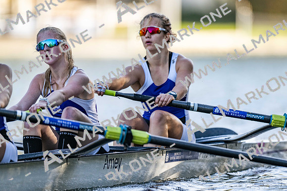 Reading Small Boats Head 2026 Div 1-649