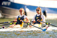 Reading Small Boats Head 2026 Div 1-2082