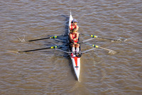 PHRR4248