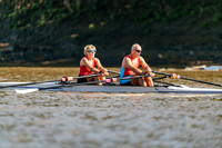 M0103904