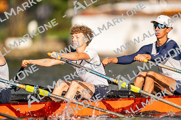 Reading Small Boats Head 2026 Div 3-997