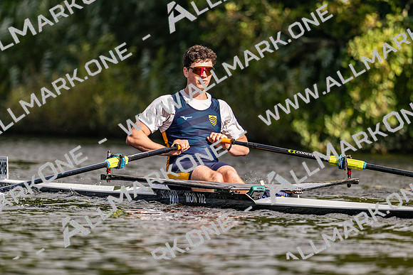 Chester LDS 2026 Div 2-401