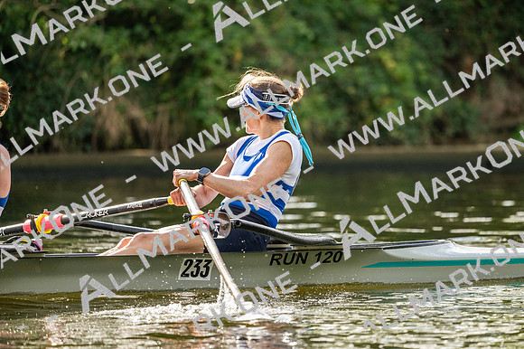 Runcorn Autumn Head 2026 Div 2-1224