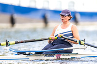 Reading Small Boats Head 2026 Div 2-3749