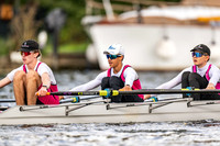 Reading Small Boats Head 2026 Div 2-4187
